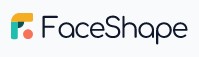 faceshape.com - face comparison site